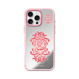 #Select Color_Pink