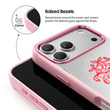 #Select Color_Pink