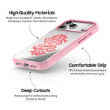 #Select Color_Pink