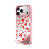 #Select Color_Pink