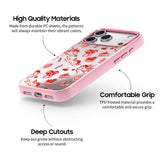 #Select Color_Pink