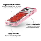 #Select Color_Pink