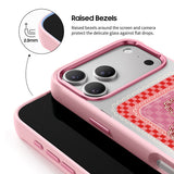#Select Color_Pink