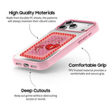 #Select Color_Pink