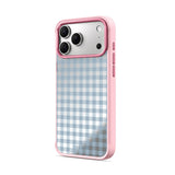 #Select Color_Pink