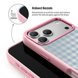 #Select Color_Pink