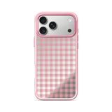#Select Color_Pink