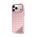 #Select Color_Pink