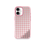 #Select Color_Pink