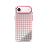 #Select Color_Pink
