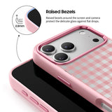 #Select Color_Pink