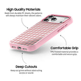 #Select Color_Pink