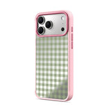 #Select Color_Pink