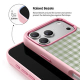 #Select Color_Pink