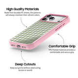 #Select Color_Pink