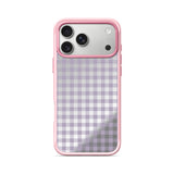 #Select Color_Pink