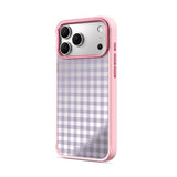 #Select Color_Pink