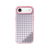#Select Color_Pink