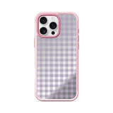 #Select Color_Pink