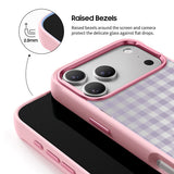 #Select Color_Pink