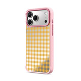 #Select Color_Pink