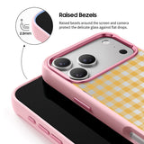 #Select Color_Pink