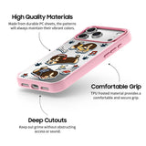 #Select Color_Pink