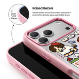 #Select Color_Pink