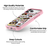 #Select Color_Pink