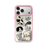 #Select Color_Pink