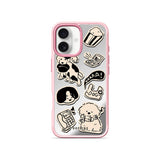 #Select Color_Pink
