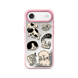 #Select Color_Pink