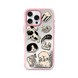 #Select Color_Pink