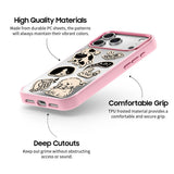 #Select Color_Pink