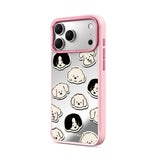 #Select Color_Pink