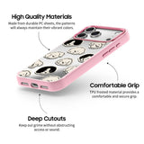 #Select Color_Pink