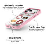 #Select Color_Pink