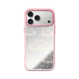 #Select Color_Pink