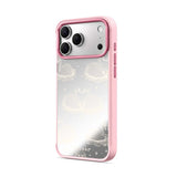 #Select Color_Pink