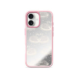 #Select Color_Pink