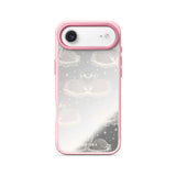#Select Color_Pink