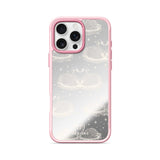 #Select Color_Pink