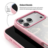 #Select Color_Pink