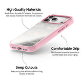 #Select Color_Pink