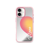 #Select Color_Pink