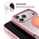 #Select Color_Pink