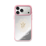 #Select Color_Pink