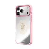 #Select Color_Pink