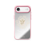 #Select Color_Pink