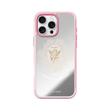 #Select Color_Pink